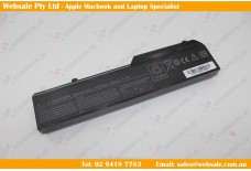 DELL Laptop Battery Replacement for DELL VOSTRO 1310 1320 1510 1520 2510